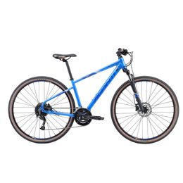 Bikes