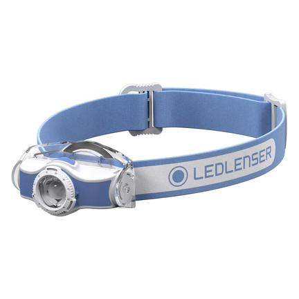 Ledlenser MH3 Battery Operated Headlamp - Image 6