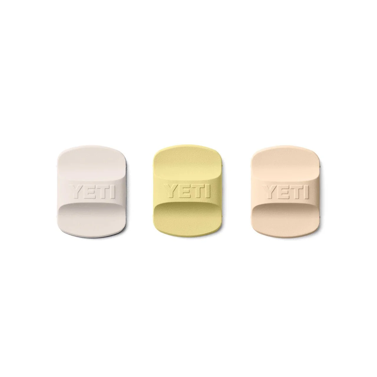 Yeti Magslider Pack - Image 11