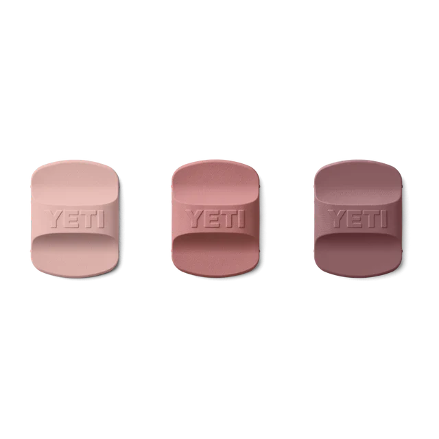 Yeti Magslider Pack - Image 15