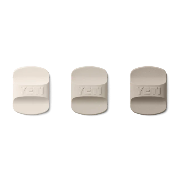 Yeti Magslider Pack - Image 6
