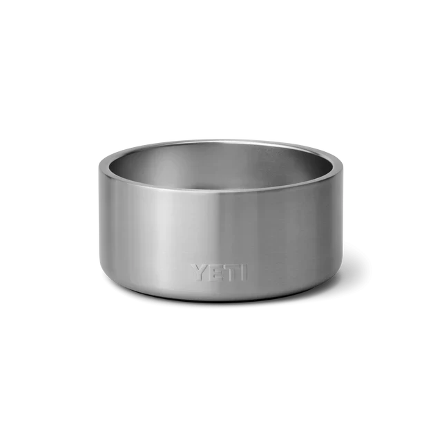 Yeti Boomer 4 Dog Bowl - Image 6