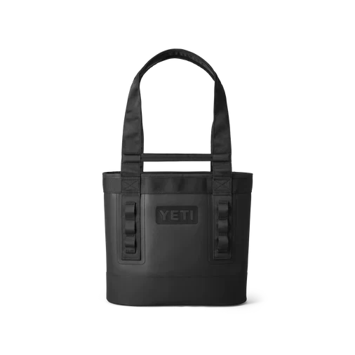 Yeti Gear