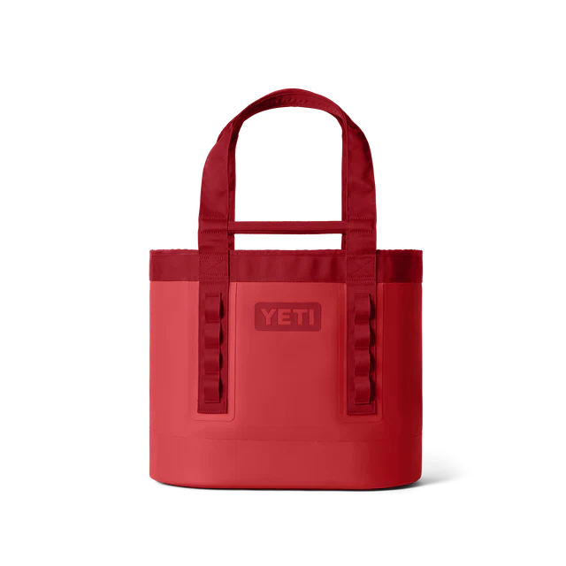Yeti Camino Carryall 35 - Image 8