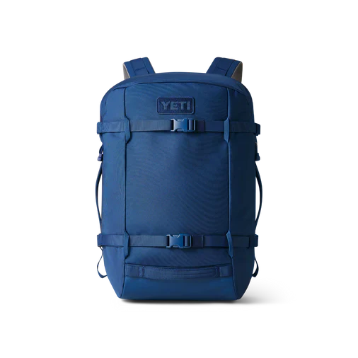 Yeti Crossroads Backpack 22L - Image 3