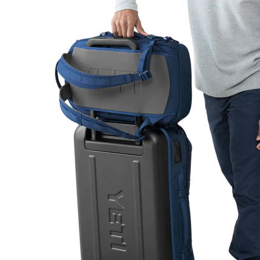 Yeti Crossroads Backpack 27L - Image 8