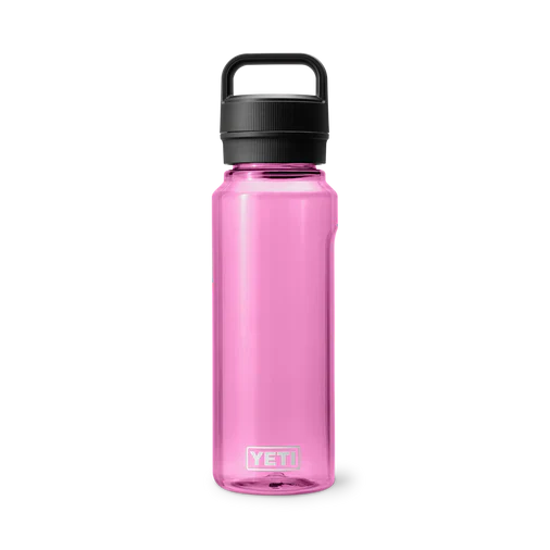 Yeti Yonder 1L Bottle - Image 4
