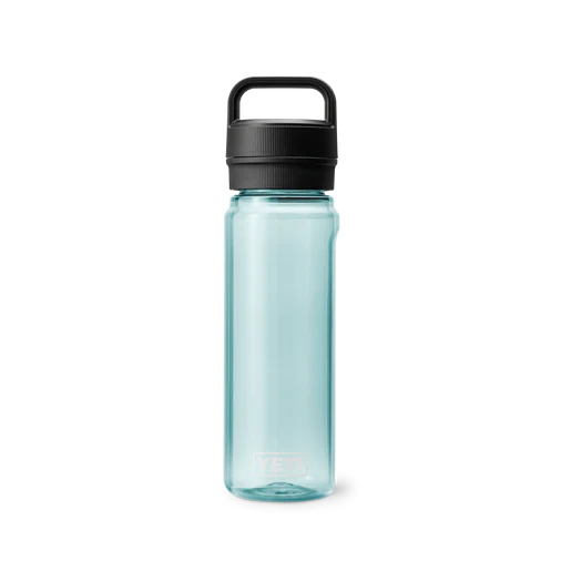 Yeti Yonder 750ml Bottle - Image 5