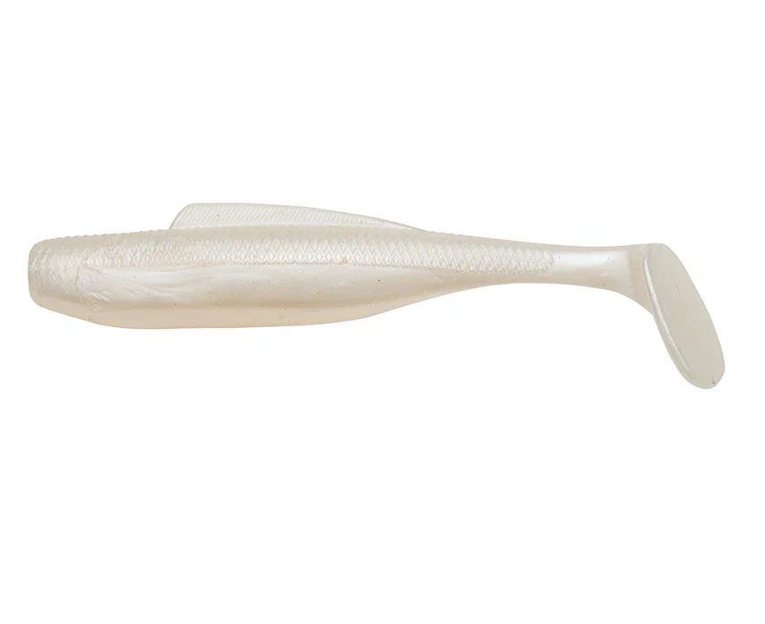 Z-Man Diezel Minnowz 4in 5pk - Image 11