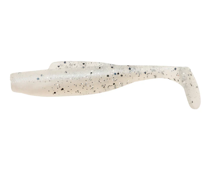 Z-Man Diezel Minnowz 4in 5pk - Image 12