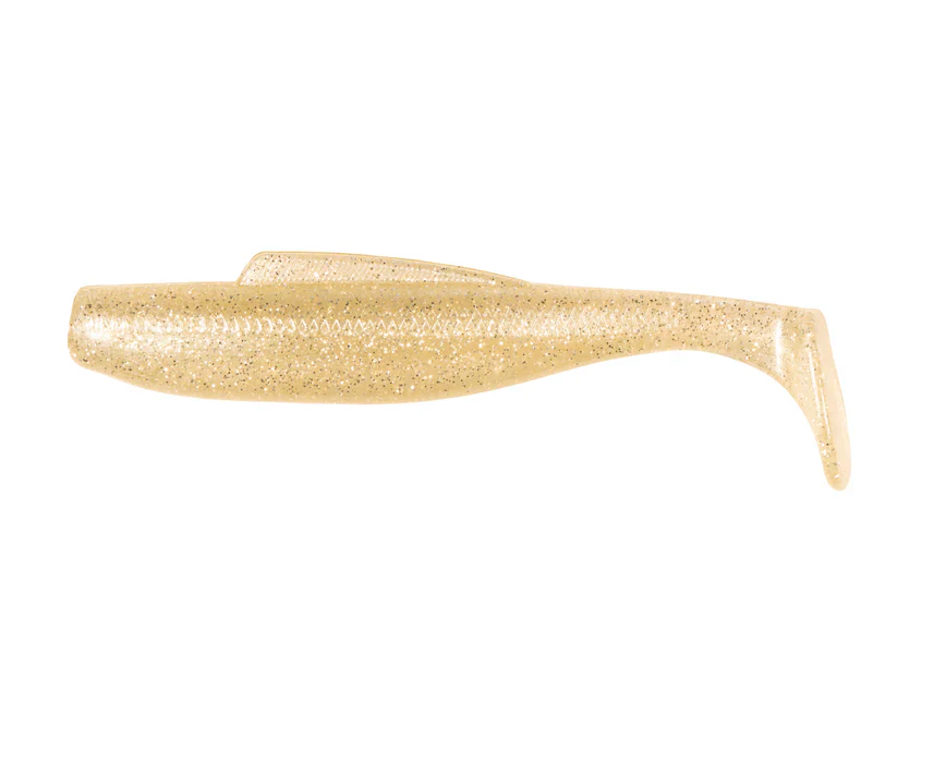 Z-Man Diezel Minnowz 4in 5pk - Image 14
