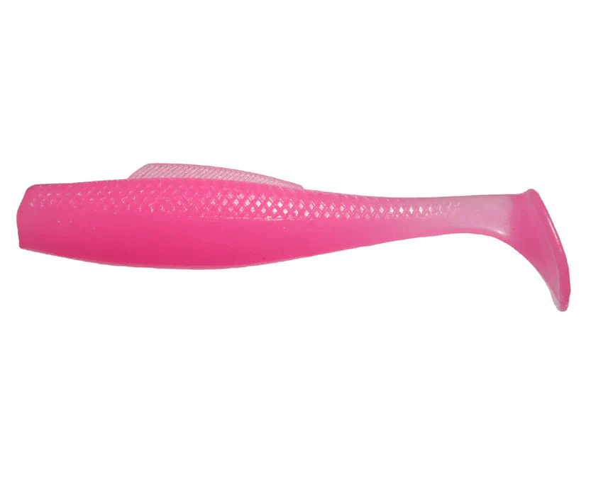 Z-Man Minnowz 3in 6pk - Image 15