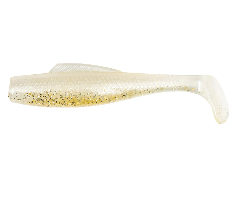 Z-Man Minnowz 3in 6pk - Image 22