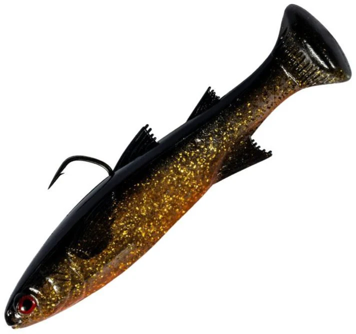 Zman Mulletron LT Rigged - Image 3