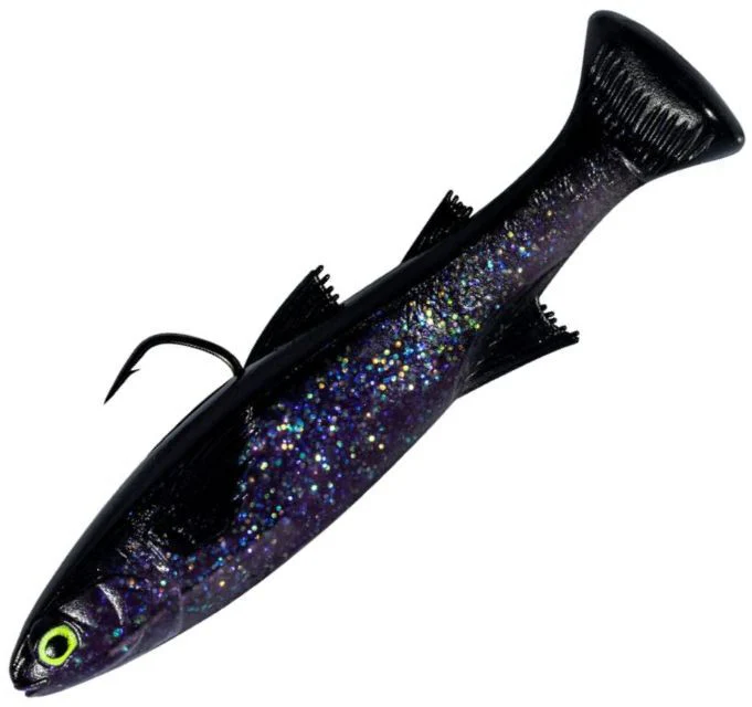 Zman Mulletron LT Rigged - Image 4